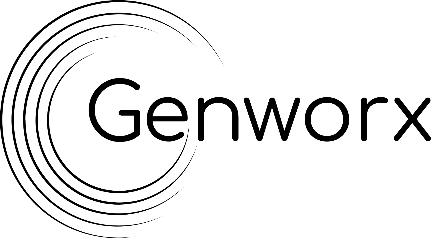 Genworx